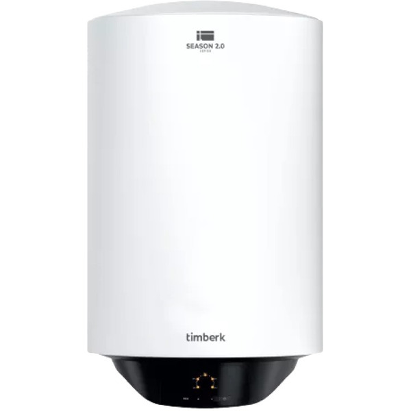 Водонагреватель Timberk Season 2.0 SWH RE19 80 V