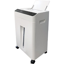 Шредер 1,9x15 Office Kit SA60M