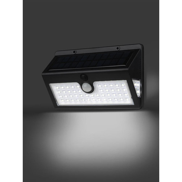 Уличный настенный светильник TDM Electric Феникс 2 SQ0330-0177