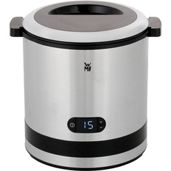 Мороженица WMF 0416450711