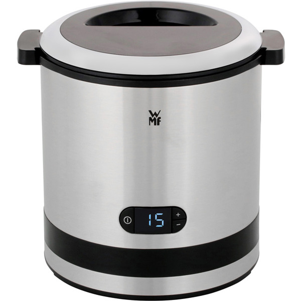 Мороженица WMF 0416450711