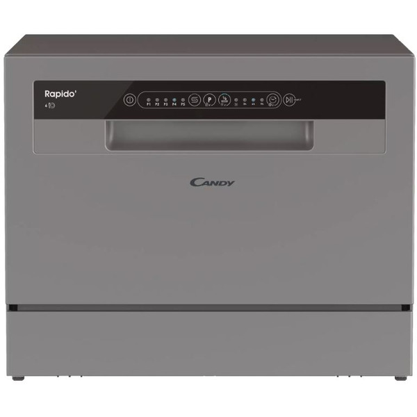 Посудомоечная машина CANDY CP 6F51LS-08