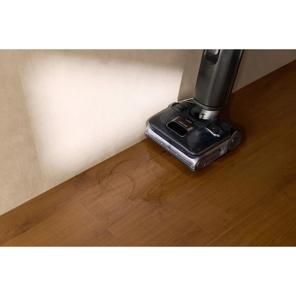Пылесос Roborock Wet and Dry Vacuum Cleaner F25 Ultra WD6Y3A (WD6Y3A512-02)