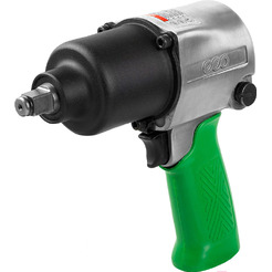 Пневматический гайковерт ECO AIW-742S