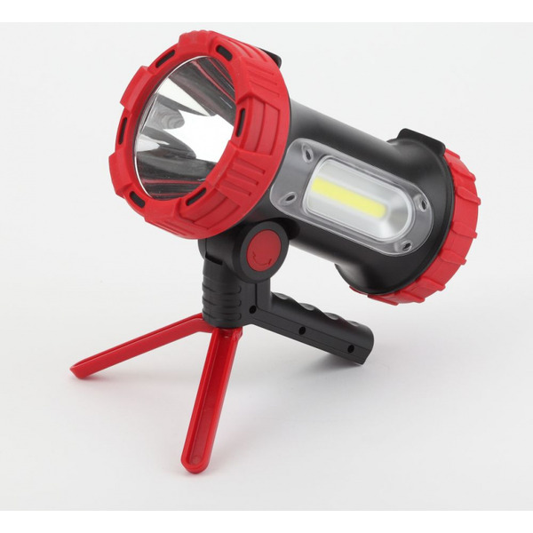 Фонарь ЭРА PA-704 (Б0041473)