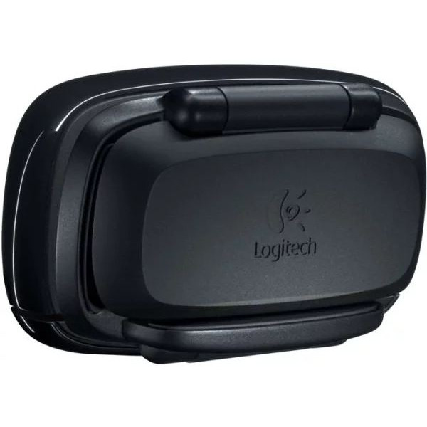 Веб-камера Logitech C525 (L960-001064)