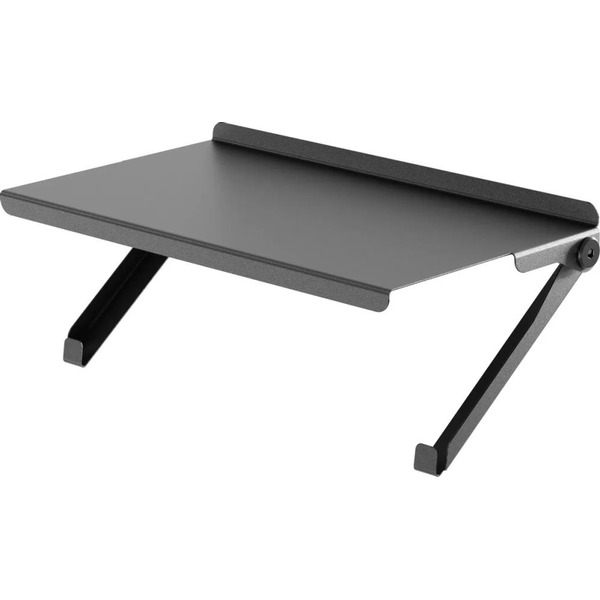 Кронштейн универсальный Holder SBS-101-B