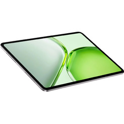 Планшет HONOR Pad X9b Max 4GB/128GB (серый)
