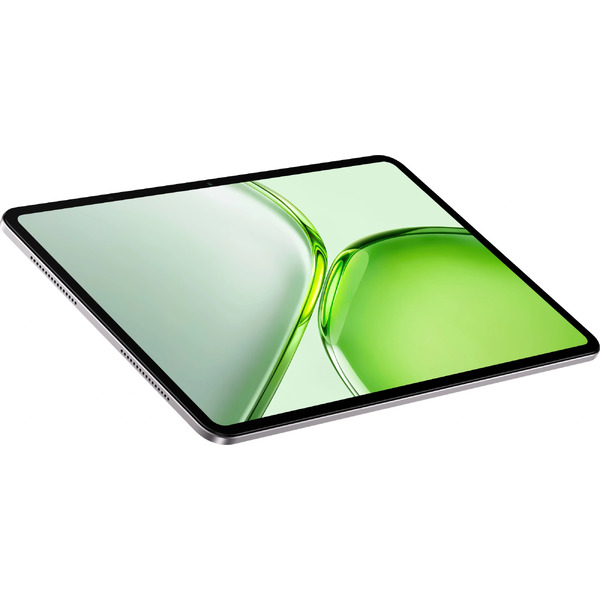 Планшет HONOR Pad X9b Max 4GB/128GB (серый)