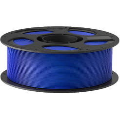 Пластик Anycubic PLA 1.75 мм 1 кг AHPLDB-107 (синий)