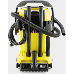 Пылесос Karcher WD 5 V-25/5/22 1.628-300.0