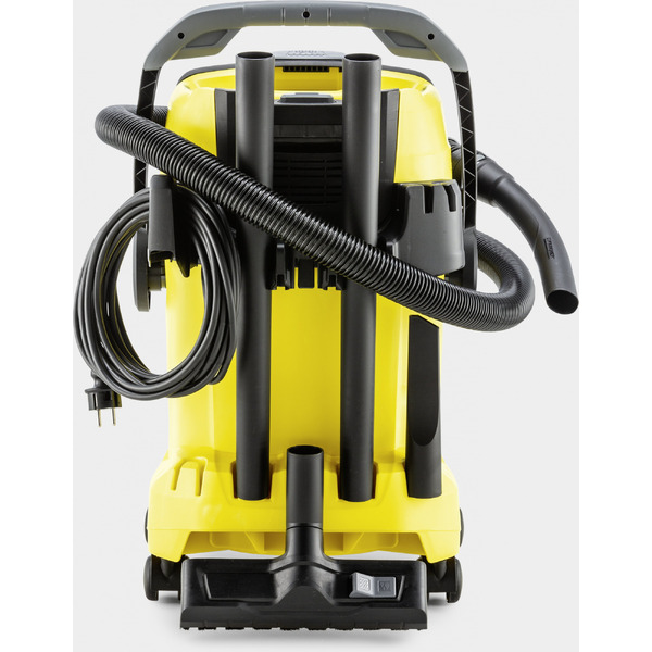 Пылесос Karcher WD 5 V-25/5/22 1.628-300.0