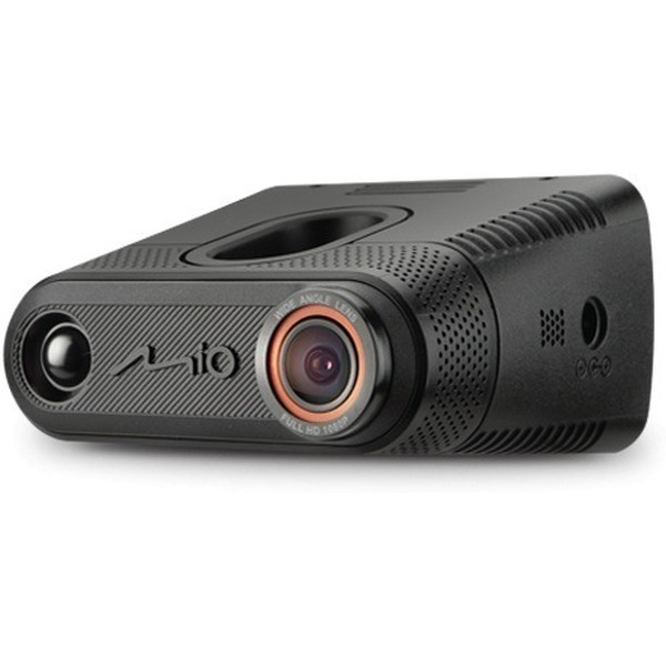 Видеорегистратор MIO MiVue i85