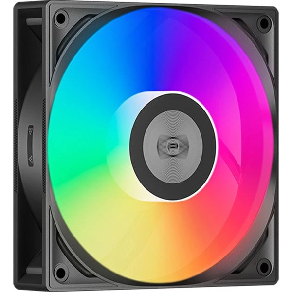 Система водяного охлаждения PcCooler DA360 Pro ARGB (DA360PRO-BKAWXX -GL)