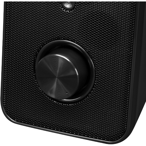 Колонки Оклик OK-120U