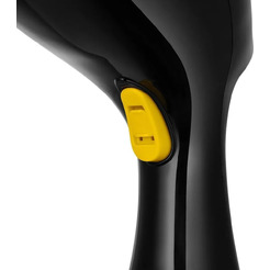 Ручной отпариватель Kitfort КТ-9267