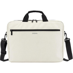 Сумка для ноутбука Digma R213GBK