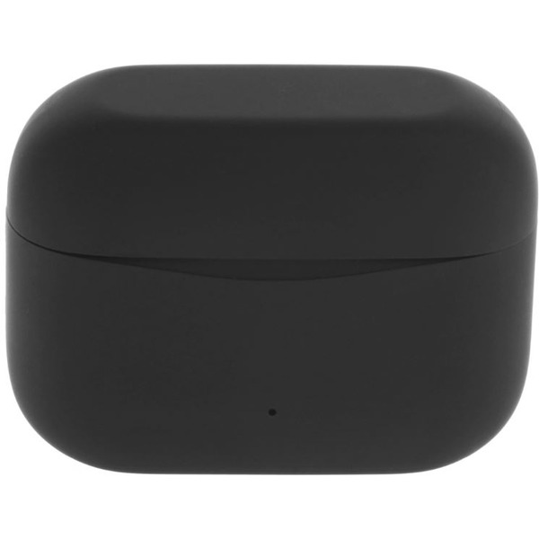 Наушники Hyundai H-EP203 (черный)