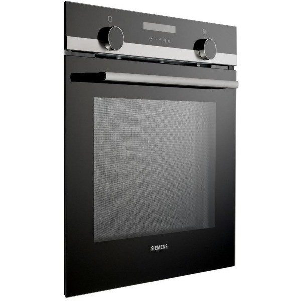 Духовой шкаф SIEMENS HB537GBS0R