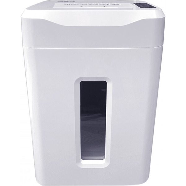 Шредер Office Kit S215N