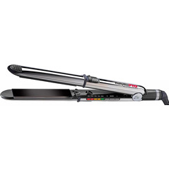 Выпрямитель BaByliss Pro Elipsis (BAB3100EPE)