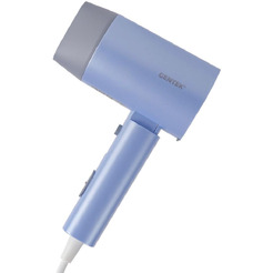 Фен Centek CT-2203 (синий)
