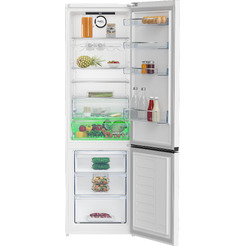 Холодильник Beko B3RCNK402HW KZ RU