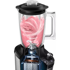 Блендер PHILIPS HR3760/10