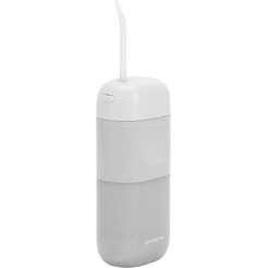 Ирригатор Polaris PWF 1002 T Stream&Pulse Cordless