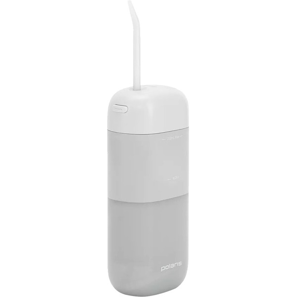 Ирригатор Polaris PWF 1002 T Stream&Pulse Cordless