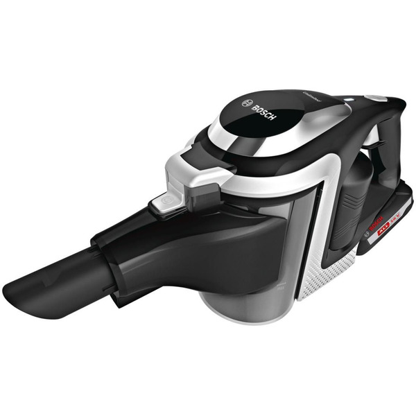 Пылесос Bosch BBS1114