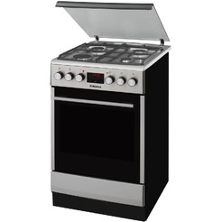 Плита комбинированная HANSA FCMS58228