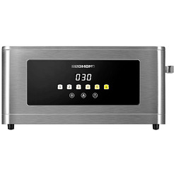 Тостер REDMOND T900