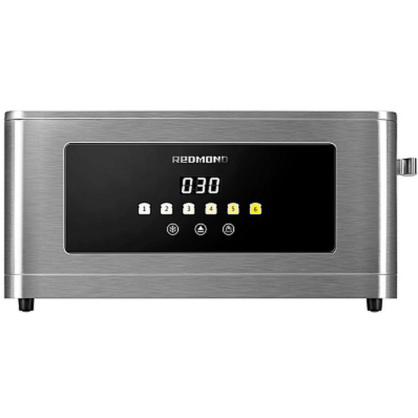 Тостер REDMOND T900