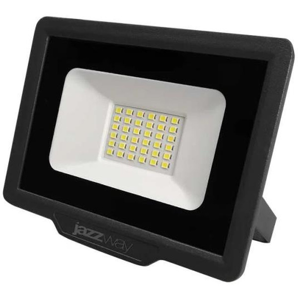 Прожектор светодиодный JAZZWAY 5023567