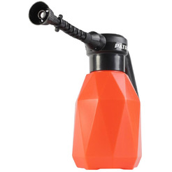 Аккумуляторный опрыскиватель Patriot PT-2000 Li