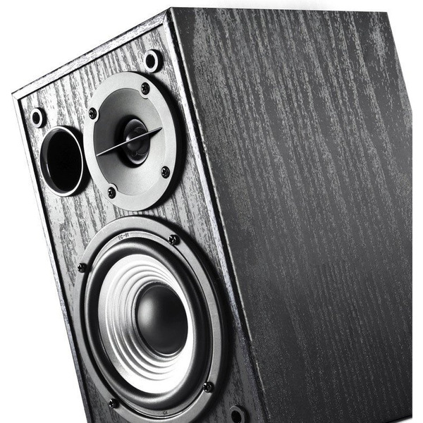 Акустика Edifier R980T