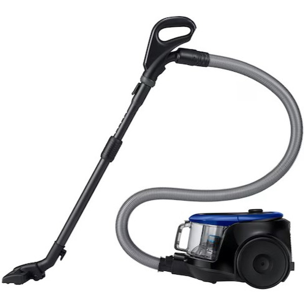 Пылесос SAMSUNG VC18M2110SB/EV