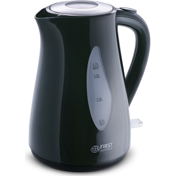 Электрочайник First FA-5417-6-BA