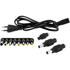 Сетевое зарядное Buro BUM-1187H90