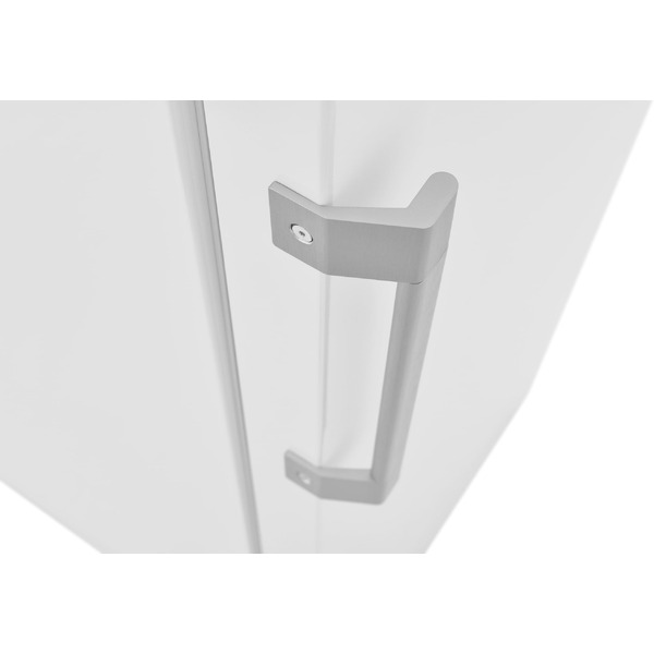 Морозильник Hotpoint HFZ 5151 W