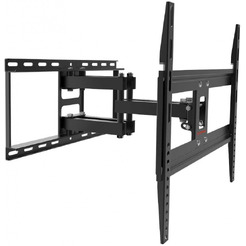 Кронштейн для телевизора Arm Media COBRA-50