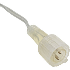 Удлинитель для гирлянд VEGAS 55041