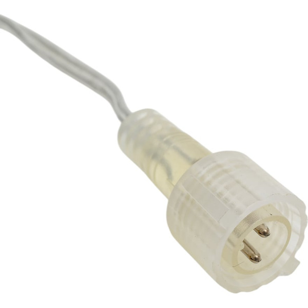 Удлинитель для гирлянд VEGAS 55041