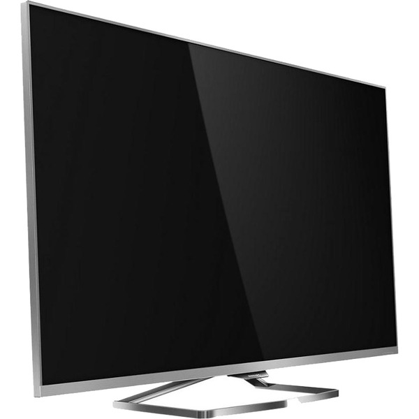 Телевизор led PHILIPS 47PFS7309/60