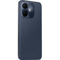 Смартфон TCL K70 Power 8GB/256GB (синий)