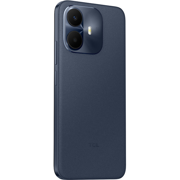 Смартфон TCL K70 Power 8GB/256GB (синий)