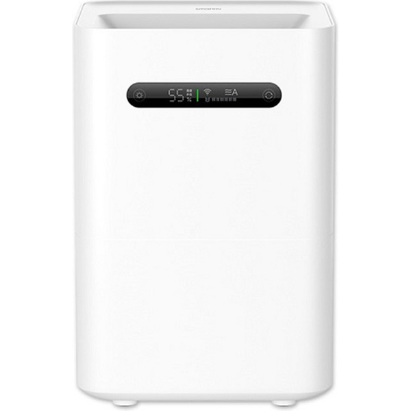 Увлажнитель воздуха Xiaomi SmartMi Evaporative Humidifier 2 CJXJSQ04ZM