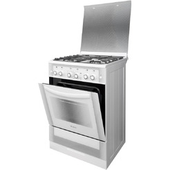 Плита газовая GEFEST ПГ 6300-02 0040