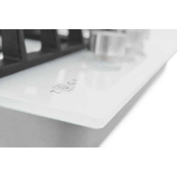 Варочная панель ZUGEL ZGH451W